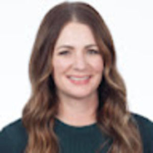 Meet your Posher, Kat